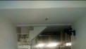 CHO_THUÊ_NHÀ NGÕ XE MÁY 139 TAM TRINH, HOÀNG MAI, 27M2, 3 TẦNG, 3N, 3 WC, GIÁ 7 TRIỆU
